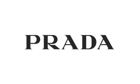 Prada glasses wagga